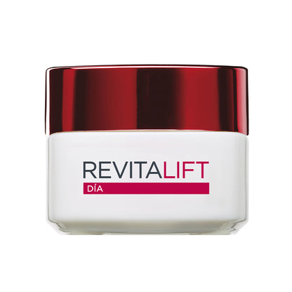 L'ORÉAL PARIS - Cosmética Facial - REVITALIFT / (34 opciones)