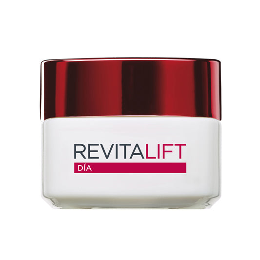 L'ORÉAL PARIS - Cosmética Facial - REVITALIFT / (34 opciones)