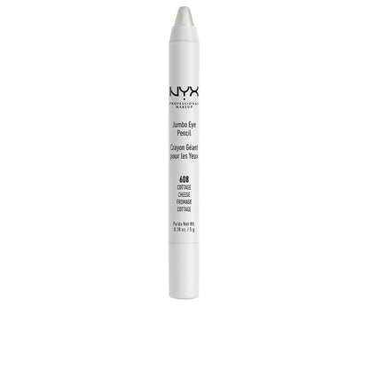 NYX PROFESSIONAL MAKE UP - Maquillaje - JUMBO / (16 opciones)