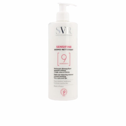 SVR LABORATOIRE DERMATOLOGIQUE - Cosmética Facial - SENSIFINE / (7 opciones)