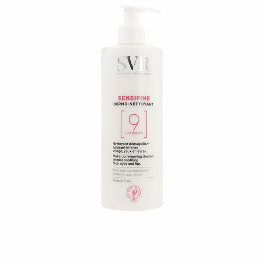 SVR LABORATOIRE DERMATOLOGIQUE - Cosmética Facial - SENSIFINE / (7 opciones)