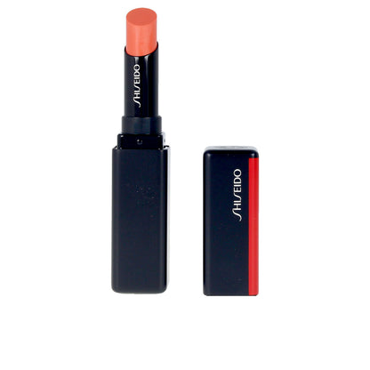 SHISEIDO - Maquillaje - COLOR GEL / (13 opciones)