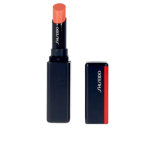 SHISEIDO - Maquillaje - COLOR GEL / (13 opciones)