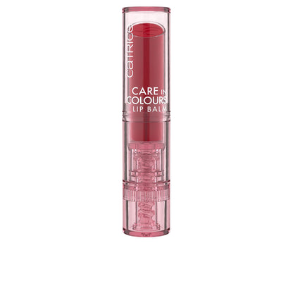 CATRICE - Maquillaje - CARE IN CLOURS / (7 opciones)