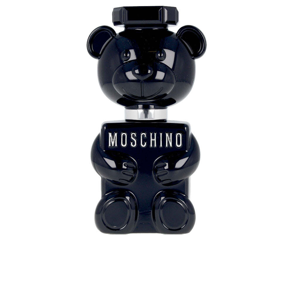 MOSCHINO - Perfumes - TOY BOY / (4 opciones)