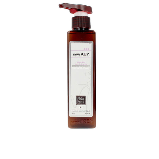 SARYNA KEY - Cabello - CURL CONTROL