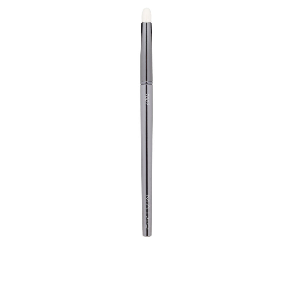 MAIKO - Maquillaje - LUXURY GREY / (2 opciones)