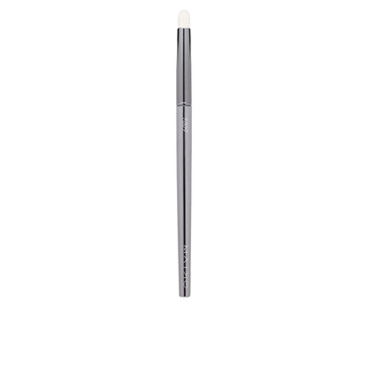 MAIKO - Maquillaje - LUXURY GREY / (2 opciones)