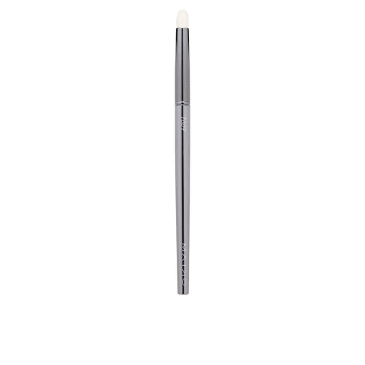 MAIKO - Maquillaje - LUXURY GREY / (2 opciones)