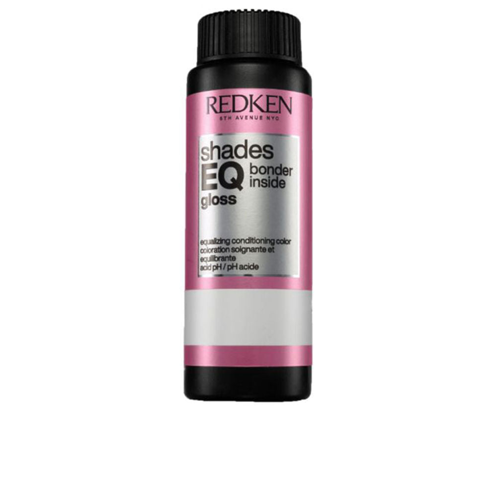 REDKEN - Cabello - SHADES EQ / (89 opciones)