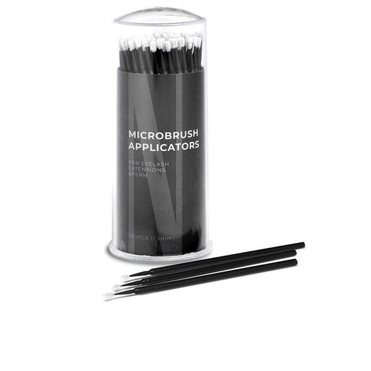 NANOLASH - Maquillaje - APPLICATORS / (3 opciones)