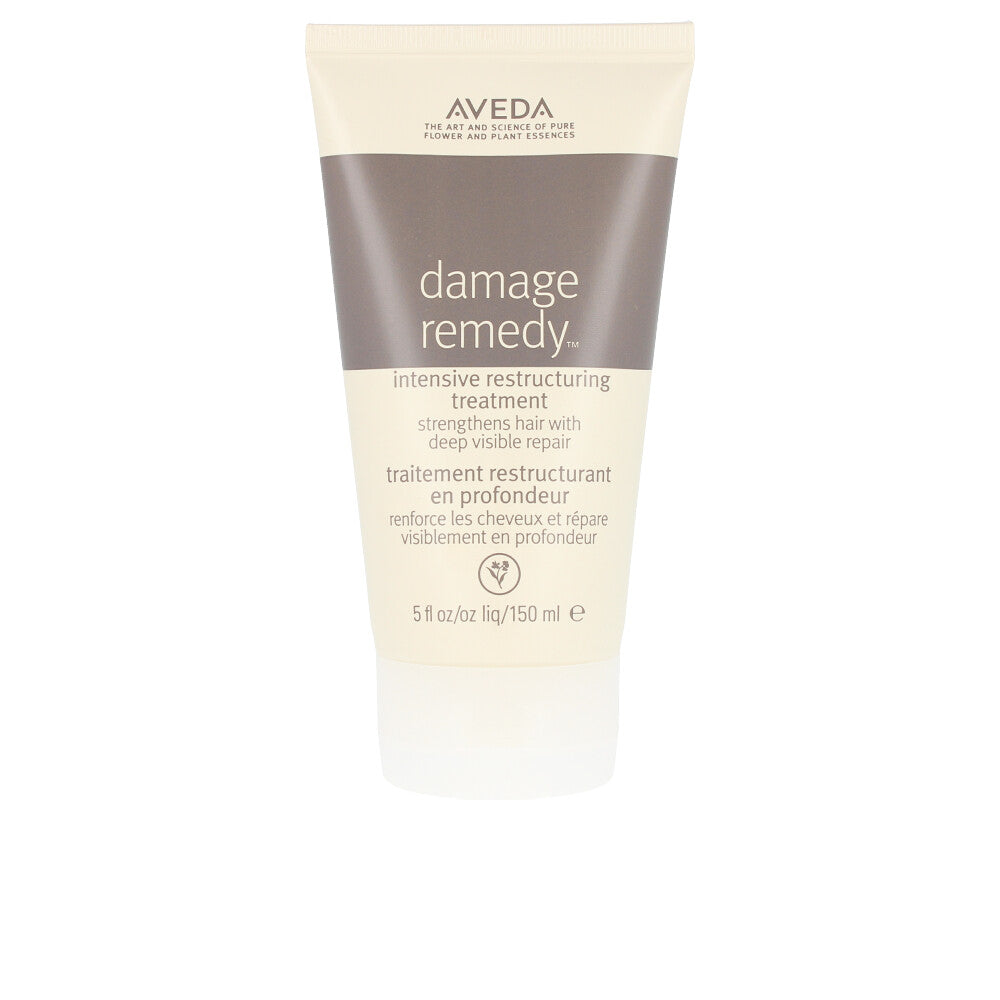AVEDA - Cabello - DAMAGE REMEDY / (4 opciones)