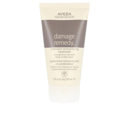 AVEDA - Cabello - DAMAGE REMEDY / (4 opciones)