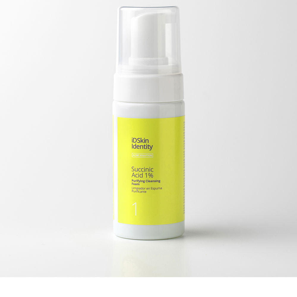 SKIN GENERICS - Cosmética Facial - ID SKIN / (16 opciones)