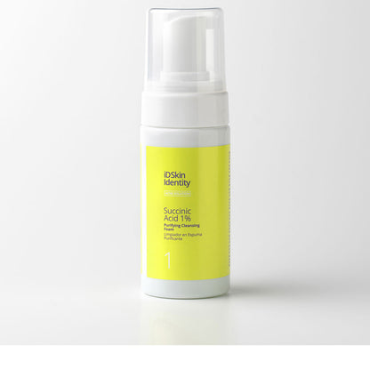 SKIN GENERICS - Cosmética Facial - ID SKIN / (16 opciones)