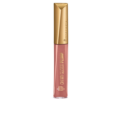 RIMMEL LONDON - Maquillaje - OH MY GLOSS! / (20 opciones)