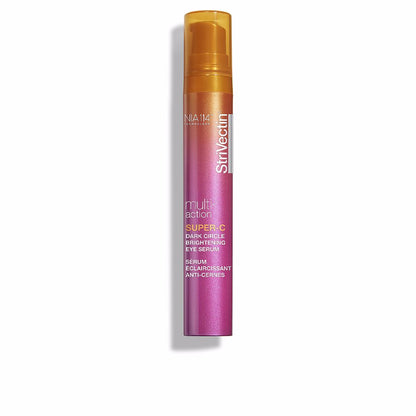 STRIVECTIN - Cosmética Facial - MULTI-ACTION / (3 opciones)