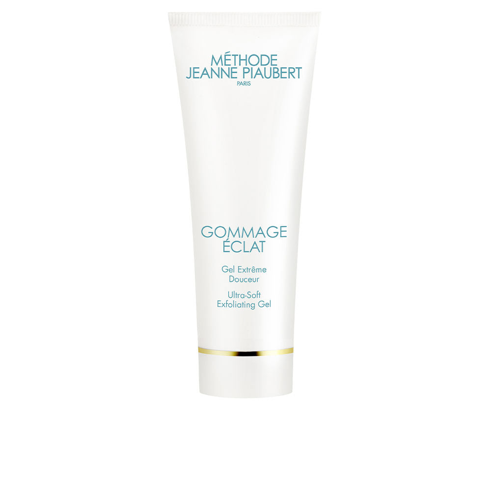 MÉTHODE JEANNE PIAUBERT - Cosmética Facial - GOMMAGE D ECLAT
