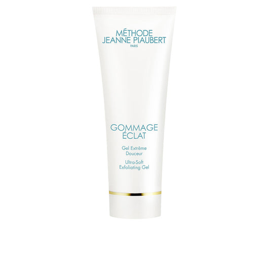 MÉTHODE JEANNE PIAUBERT - Cosmética Facial - GOMMAGE D ECLAT