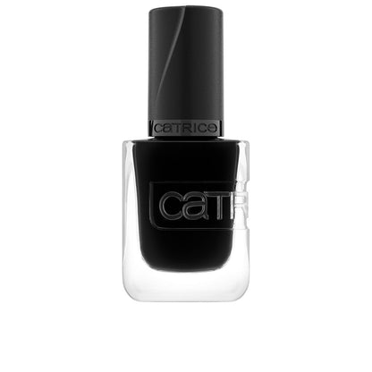 CATRICE - Maquillaje - GEL AFFAIR / (24 opciones)
