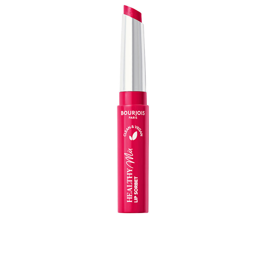 BOURJOIS - Maquillaje - HEALTHY MIX / (60 opciones)