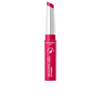 BOURJOIS - Maquillaje - HEALTHY MIX / (60 opciones)