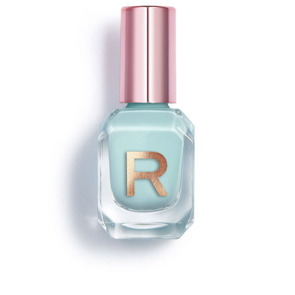 REVOLUTION MAKE UP - Maquillaje - HIGH GLOSS / (17 opciones)