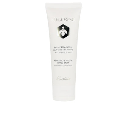 GUERLAIN - Cosmética Facial - ABEILLE ROYALE / (23 opciones)