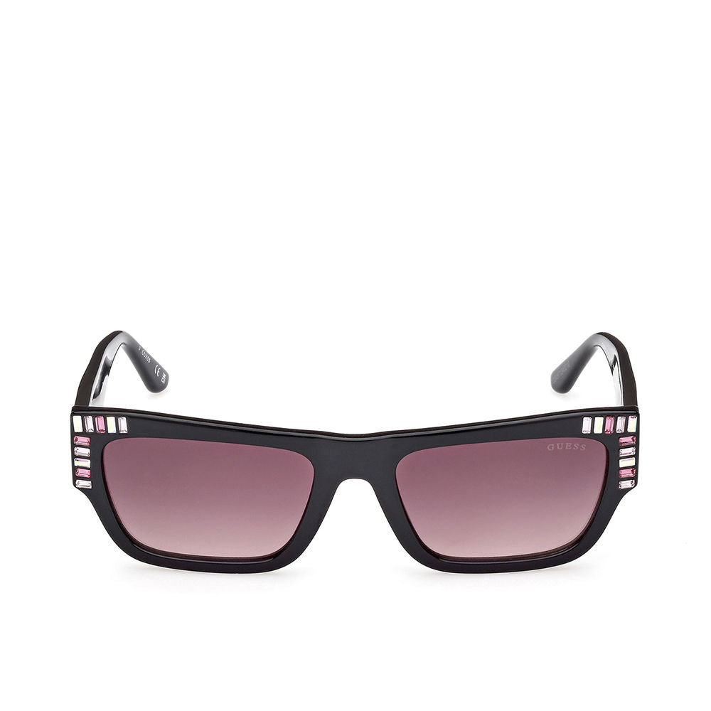 GUESS GAFAS - Óptica - GU7902