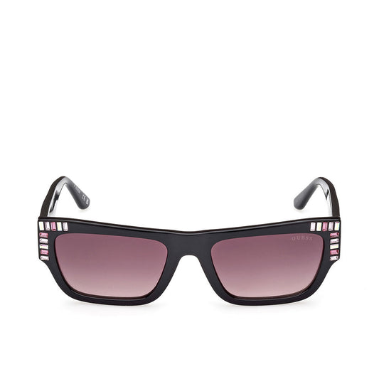 GUESS GAFAS - Óptica - GU7902