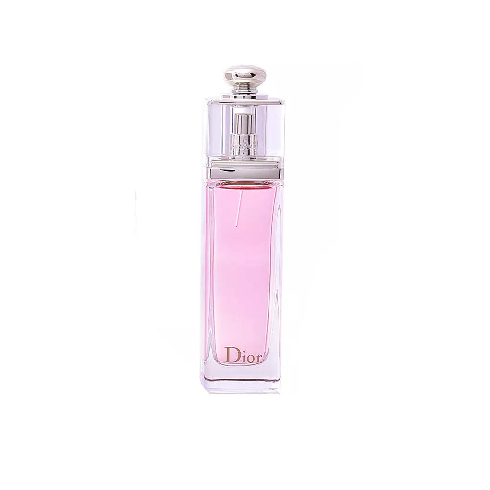 DIOR - Perfumes - ADDICT / (7 opciones)