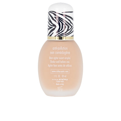SISLEY - Maquillaje - PHYTO-TEINT / (34 opciones)