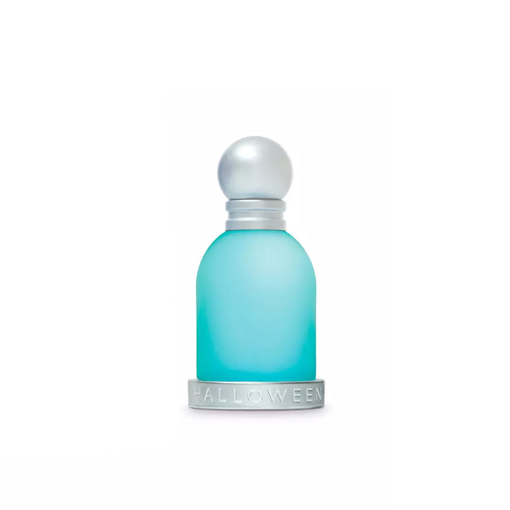 HALLOWEEN - Perfumes - HALLOWEEN / (12 opciones)