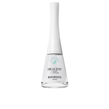 BOURJOIS - Maquillaje - HEALTHY MIX / (60 opciones)