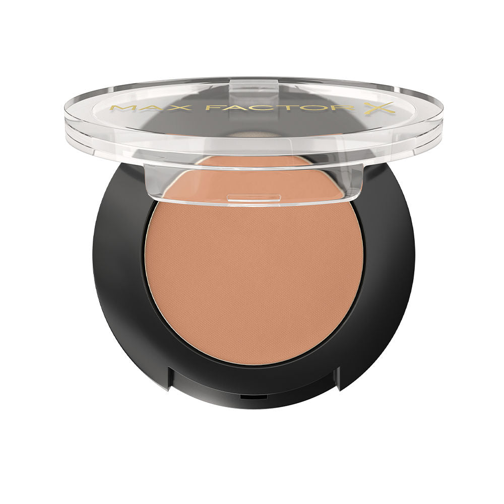 MAX FACTOR - Maquillaje - MASTERPIECE / (52 opciones)