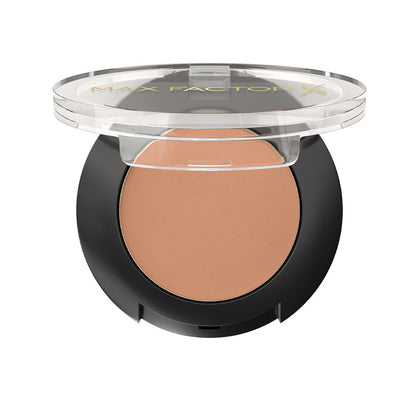 MAX FACTOR - Maquillaje - MASTERPIECE / (52 opciones)