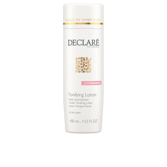 DECLARÉ - Cosmética Facial - SOFT CLEANSING / (3 opciones)