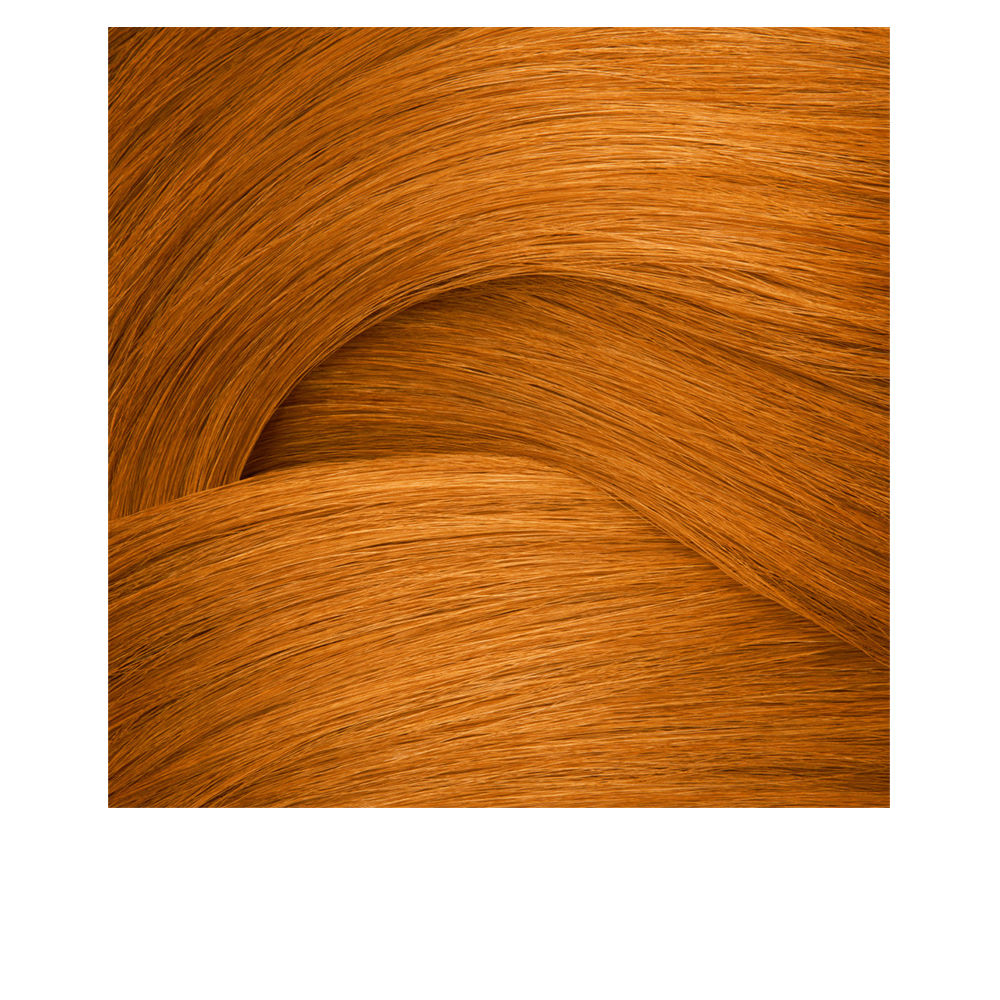 REDKEN - Cabello - SHADES EQ / (89 opciones)