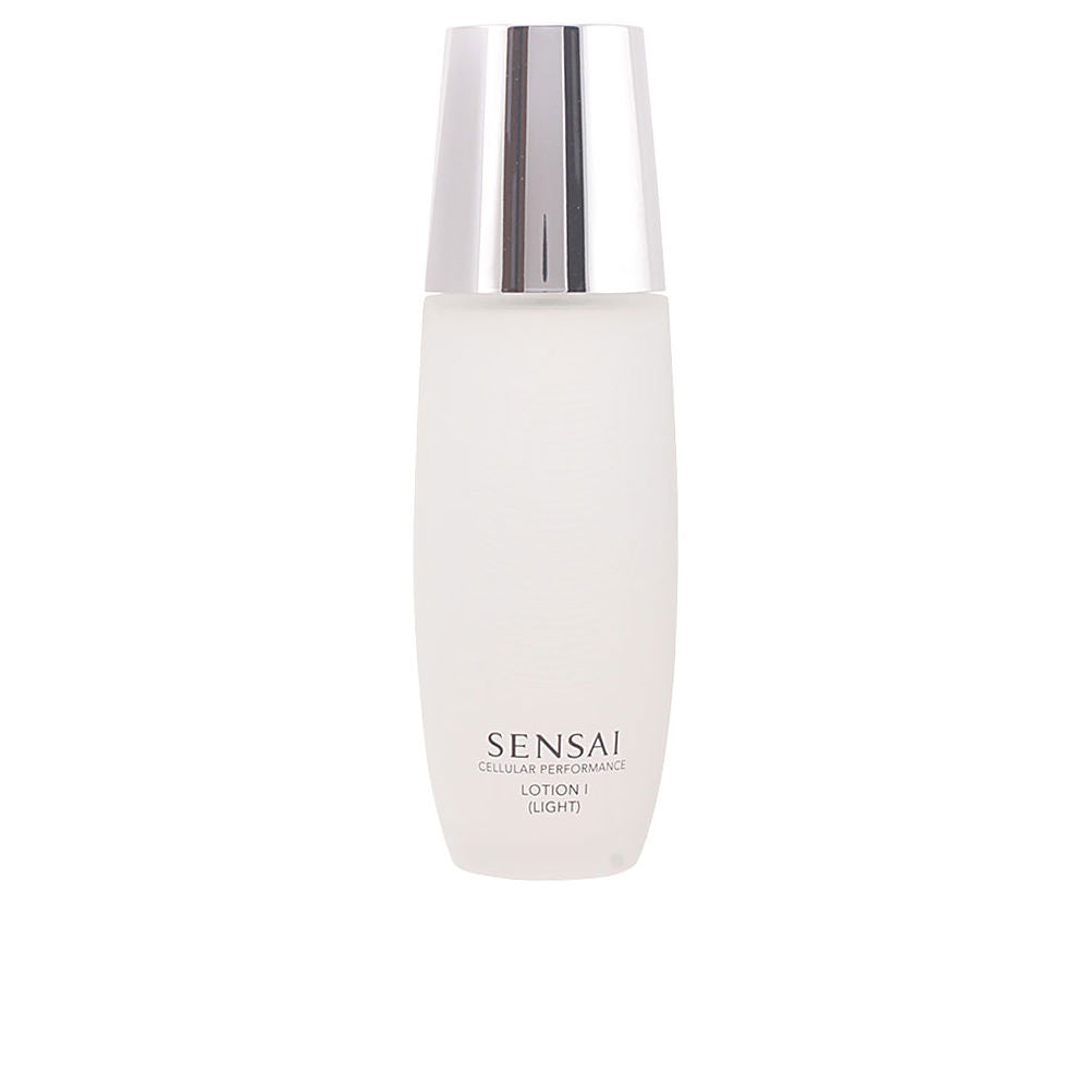 SENSAI - Cosmética Facial - CELLULAR PERFORMANCE / (22 opciones)