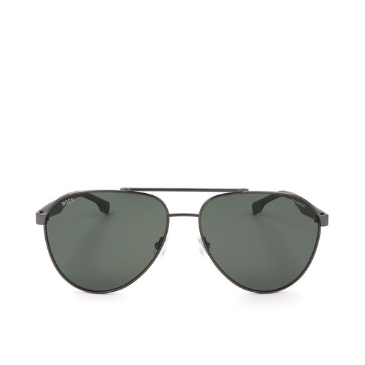 HUGO BOSS GAFAS - Óptica - 1485/S