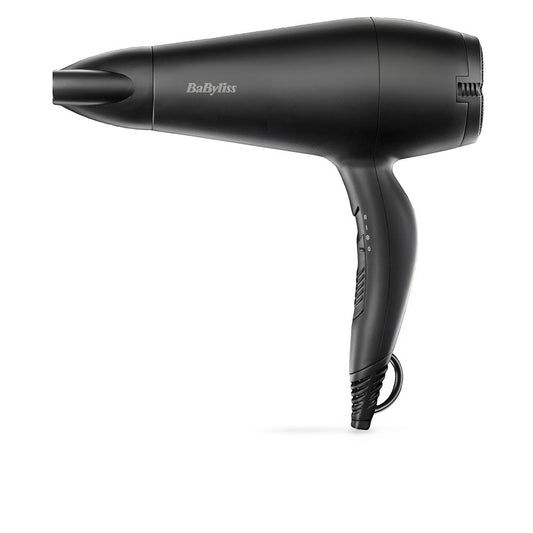 BABYLISS - Cabello - SECADOR D215DE