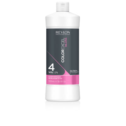 REVLON - Cabello - COLOR EXCEL / (6 opciones)