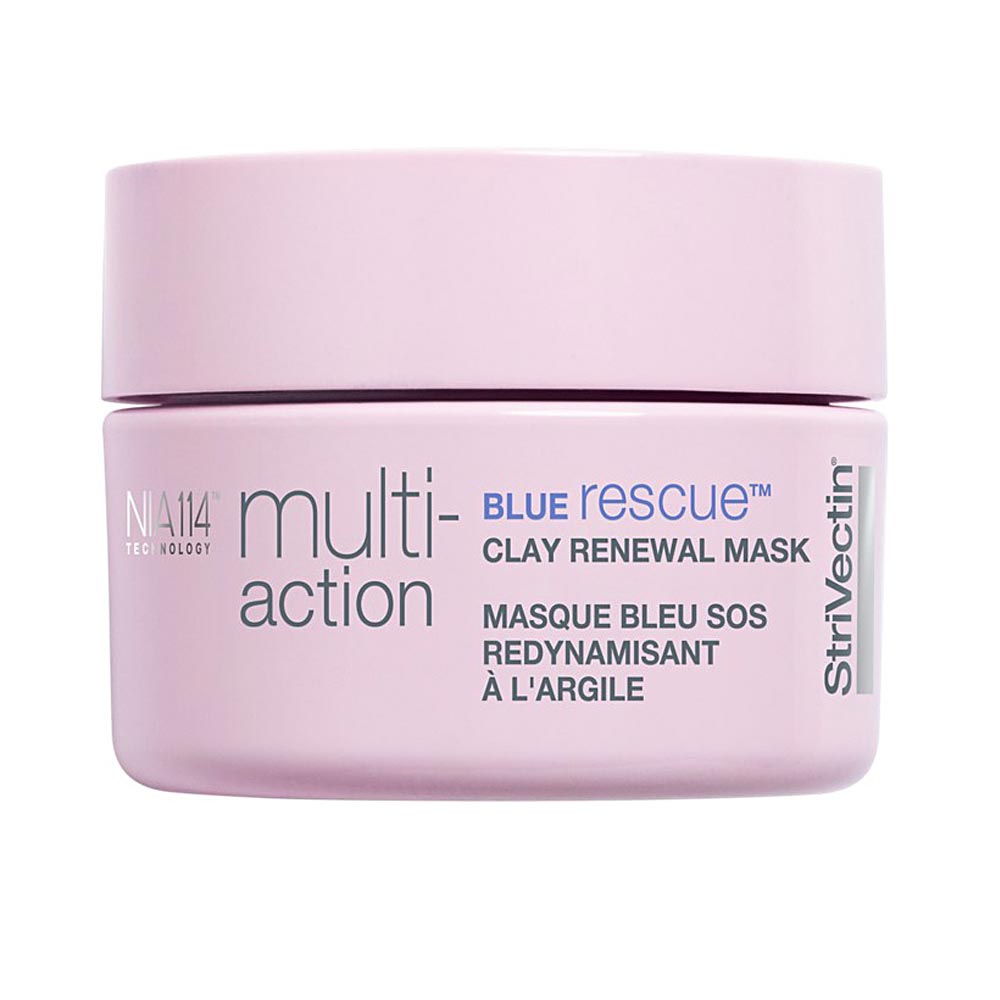 STRIVECTIN - Cosmética Facial - MULTI-ACTION / (3 opciones)