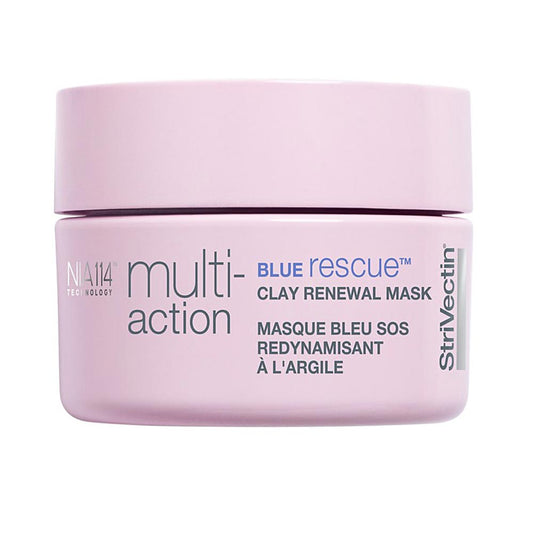 STRIVECTIN - Cosmética Facial - MULTI-ACTION / (3 opciones)