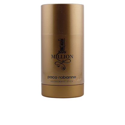 RABANNE - Perfumes - 1 MILLION / (17 opciones)