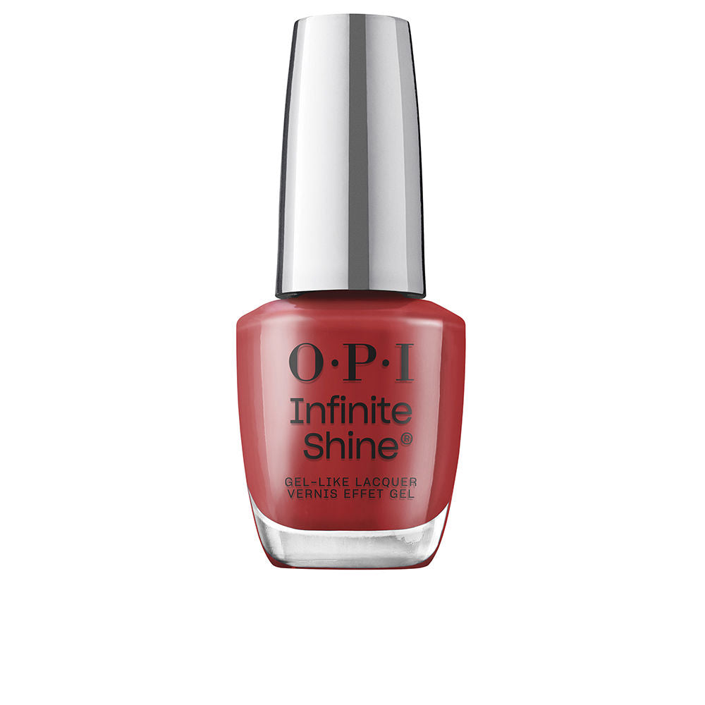 OPI - Maquillaje - INFINITE SHINE / (25 opciones)
