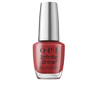 OPI - Maquillaje - INFINITE SHINE / (25 opciones)