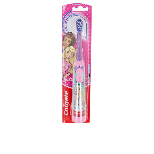 COLGATE - Bebé y Niños - CEPILLO ELÉCTRICO / (2 opciones)