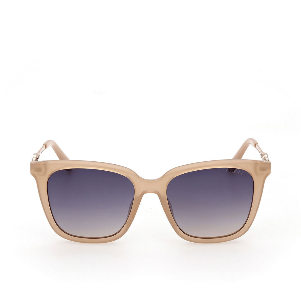GUESS GAFAS - Óptica - GU7886 / (2 opciones)
