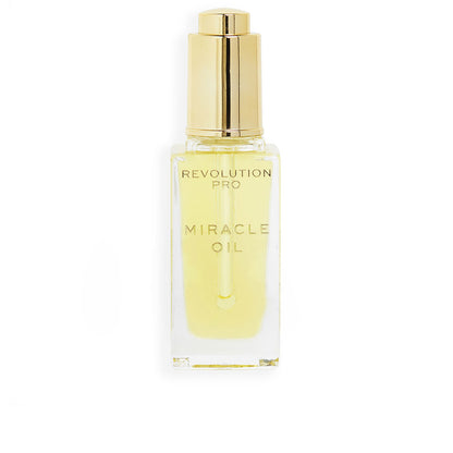 REVOLUTION PRO - Cosmética Facial - MIRACLE / (5 opciones)